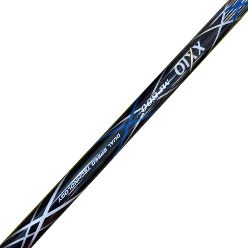 �w�w�h�n�i�Q�O�P�S�j�@�R�v