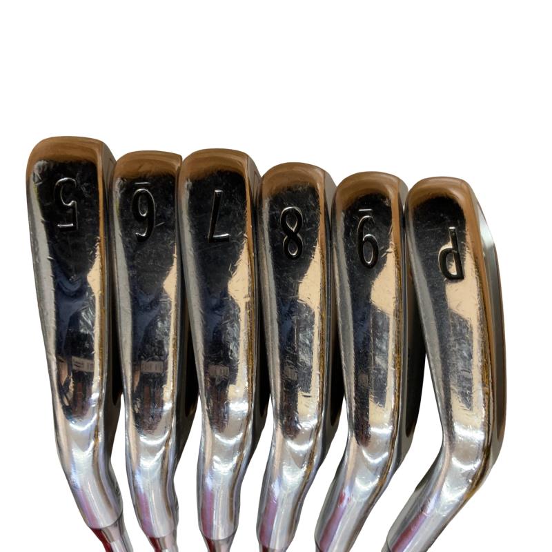 �s���������������@�b�a�@�V�P�U�@�U�r�@���t�e�B�i���{���F�U�{�Z�b�g�j