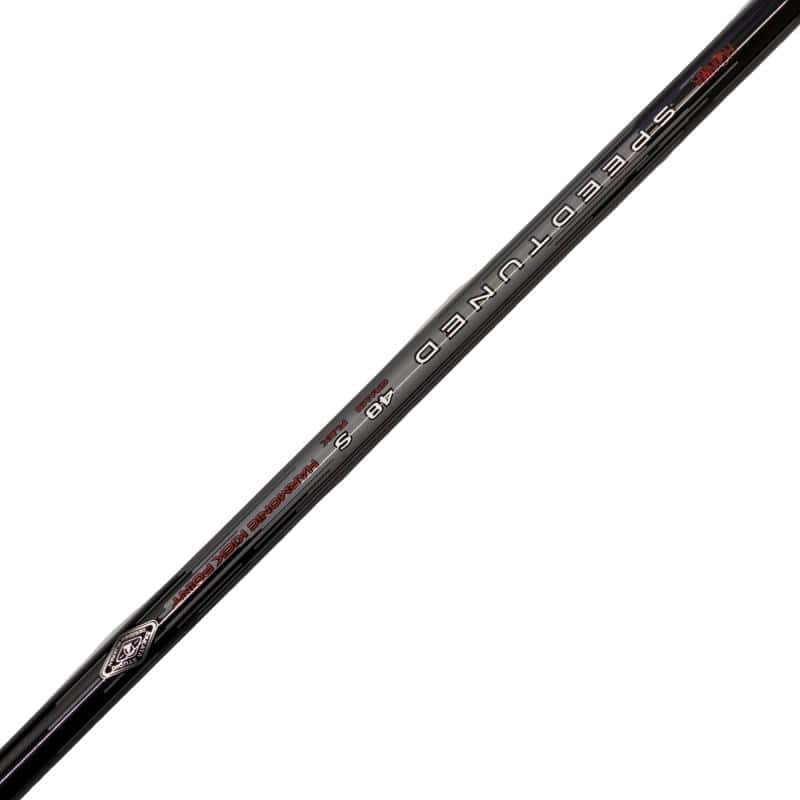 �s�n�t�q�@�v�n�q�k�c�@�f�r�@�@�X�D�T°