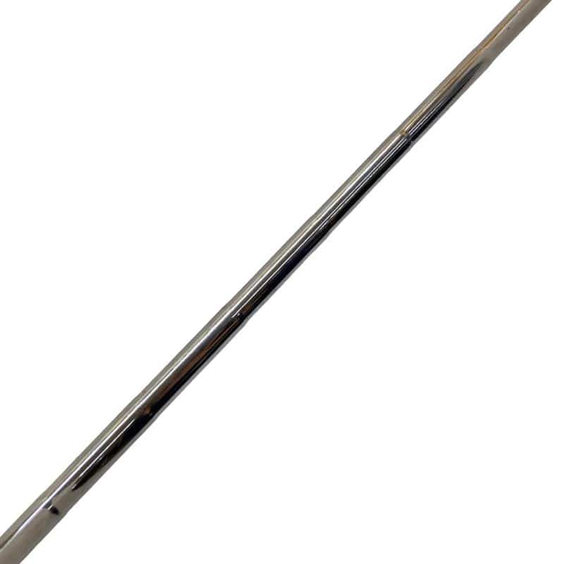 �v�g�h�s�d�@�h�b�d�@�r�`�a�d�q�s�n�n�s�g�@�R�T�C���`