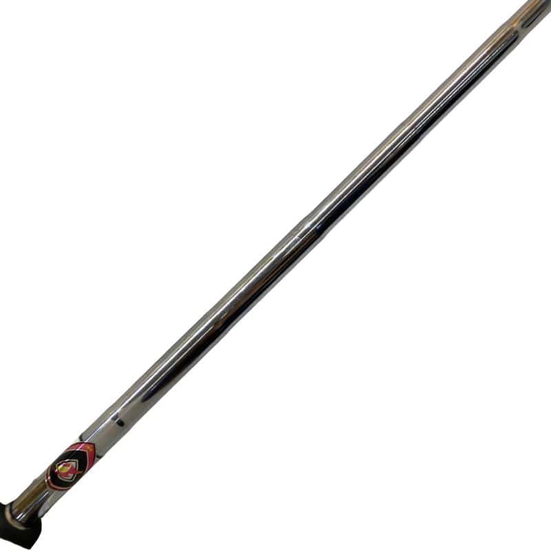 �q���������@���������{�@�r�o�h�c�d�q�@�Z���^�[�V���t�g�@�R�S�C���`