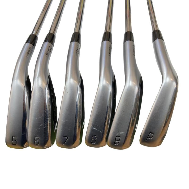 �i�o�w�@�X�Q�P�@�g�n�s�@�l�d�s�`�k�@�o�q�n�@�U�r�i���{���F�U�{�Z�b�g�j