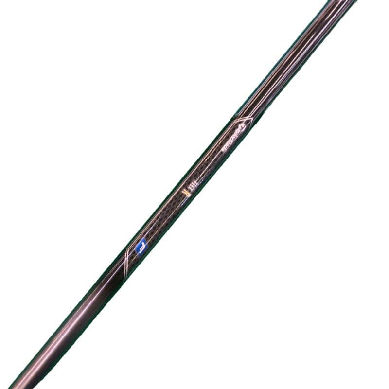 �f�k�n�h�q�d�@�e�i�Q�O�P�U�j�@�T�v