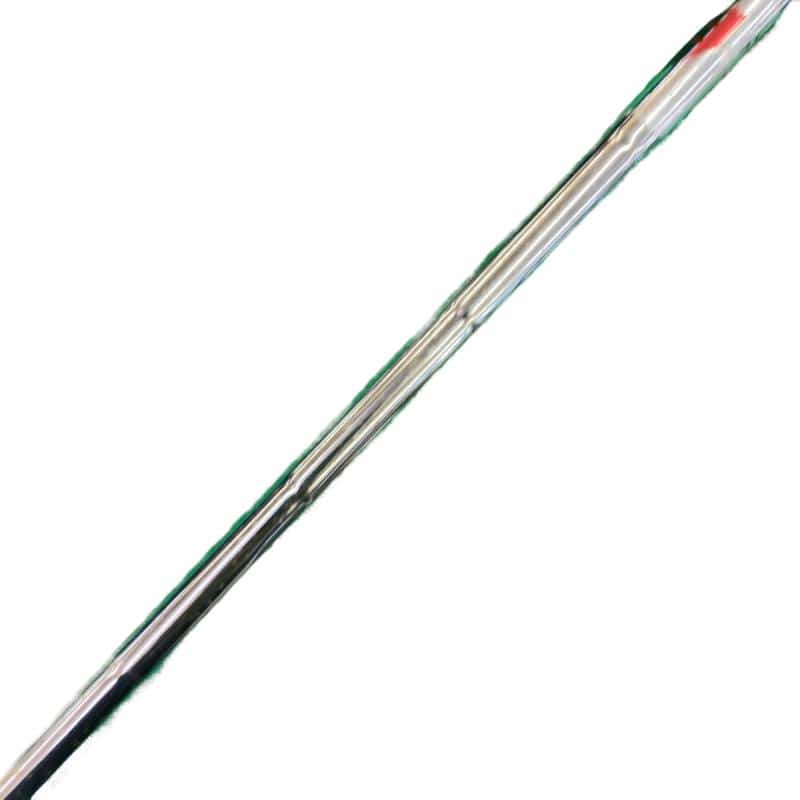 �c�t�`�k�@�e�n�q�b�d�@�b���������������@�U�U�O�@�R�Q�C���`