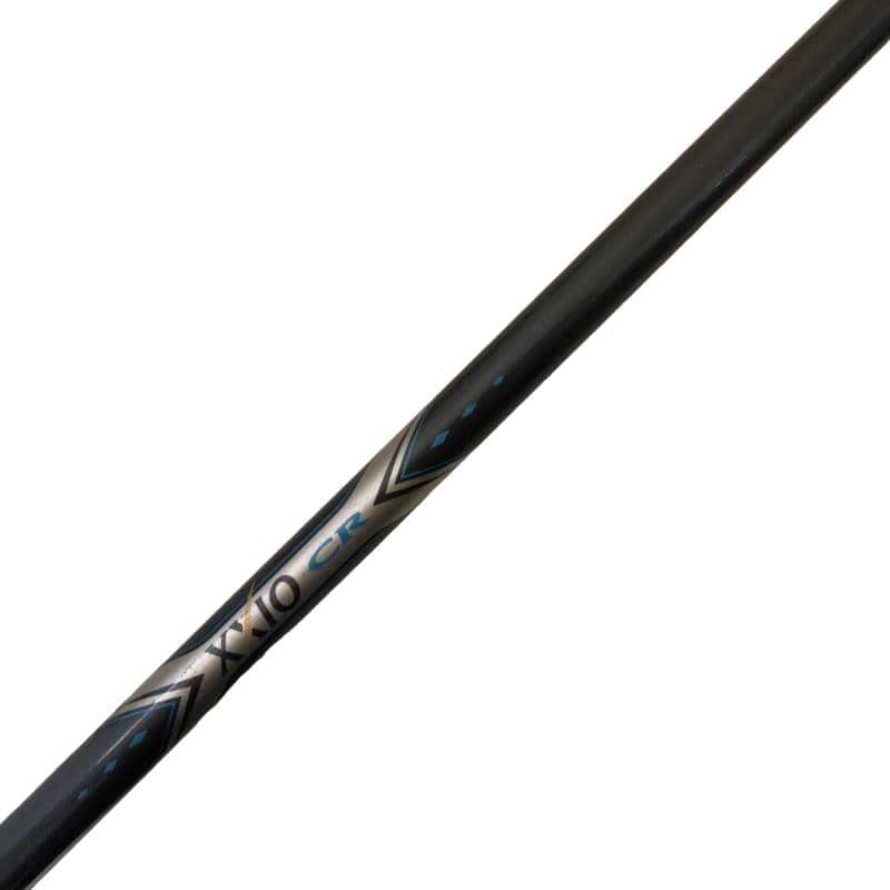 �w�w�h�n�@�b�q�@�R�T°