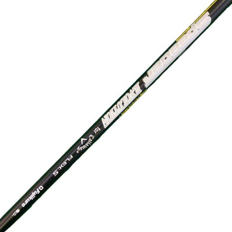 �d�o�h�b�@�e�k�`�r�g�@�P�O�D�T°