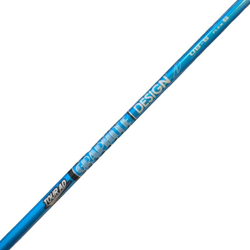 �j�h�m�f�@�k�s�c���@�k�r�@�P�O�D�T°�i�u���b�N�j