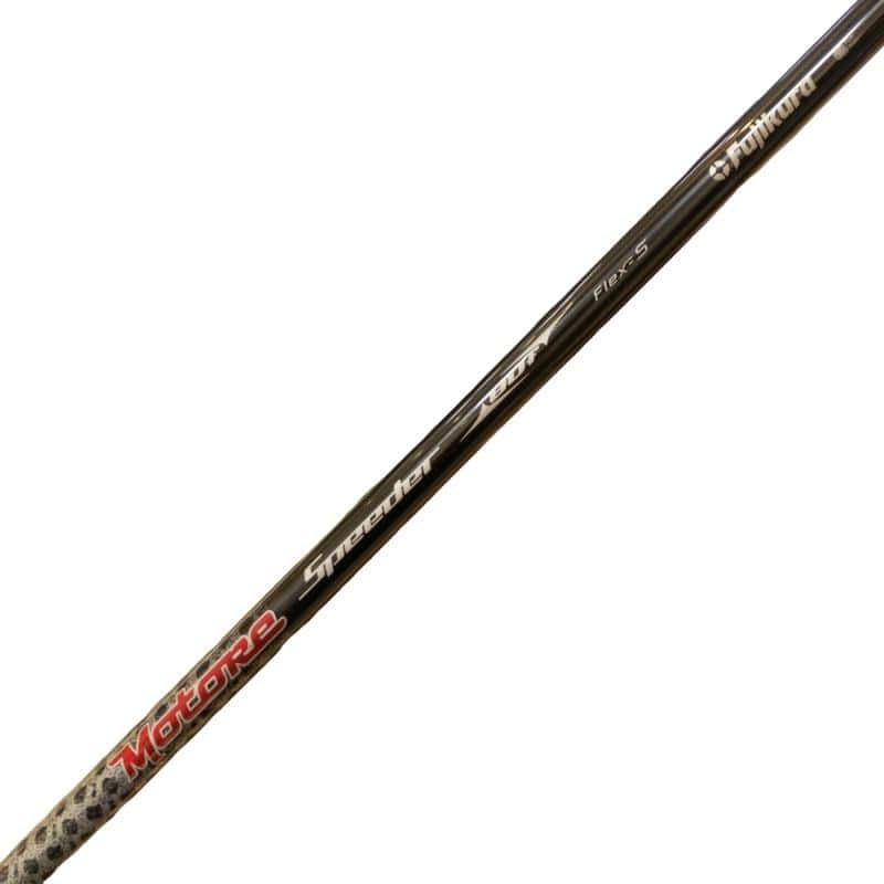 �f�a�a�@�d�o�h�b�@�r�s�`�q�@�V�v