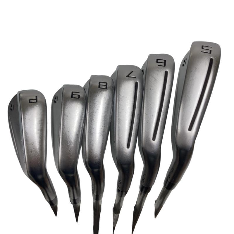 �s�����������@�l�������@�o�E�V�X�O�i�Q�O�Q�P�j�@�U�r�i���{���F�U�{�Z�b�g�j