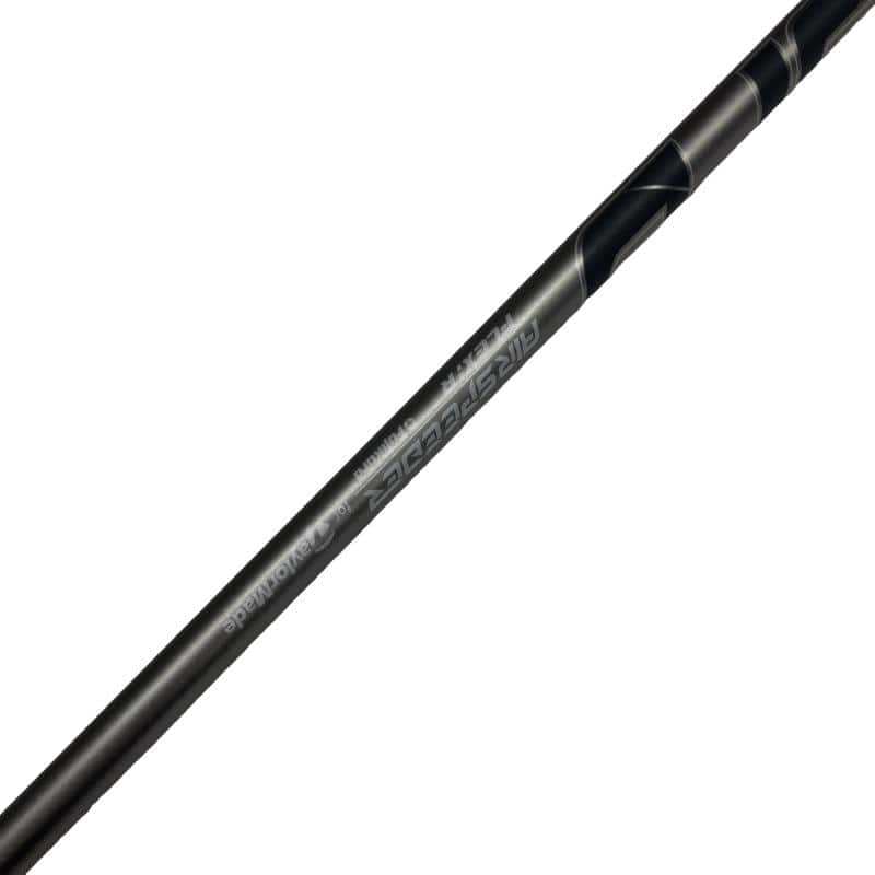 �p���R�T�@�l�`�w�@�k�h�s�d�@�t�T