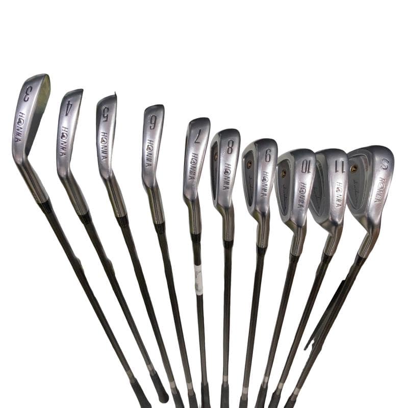 �k�a�|�V�O�W�@������@�P�O�r�i���{���F�P�O�{�Z�b�g�j