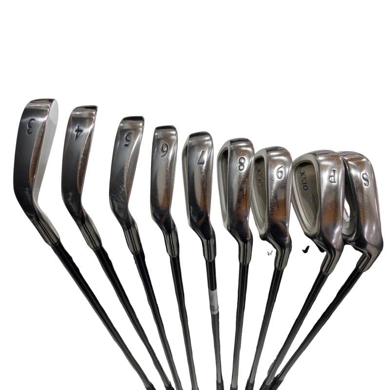 �w�w�h�n�i�Q�O�O�Q�j�@�P�O�r�i���{���F�X�{�Z�b�g�j