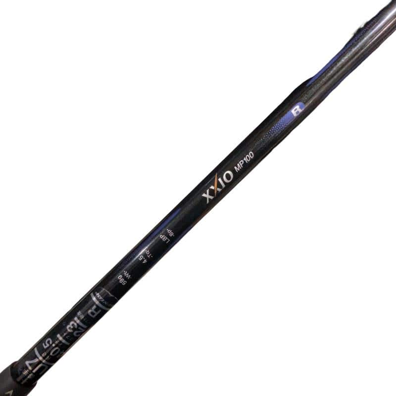 �w�w�h�n�@�s�n�t�q�@�r�o�d�b�h�`�k�@�t�V