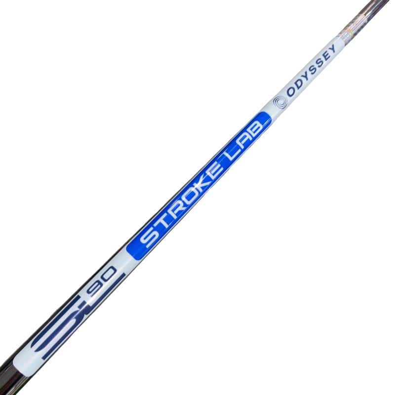 �`���|�n�m�d�@�f�h�q�`�e�e�d�|�a�d�`�l�@�i�`�h�k�a�h�q�c�@�l�h�m�h�@�R�S�C���`