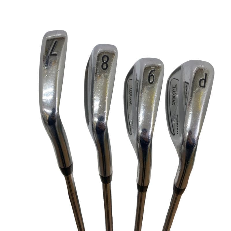 �s���������������@�`�o�Q�@�V�P�W�@�U�r�i���{���F�S�{�Z�b�g�j