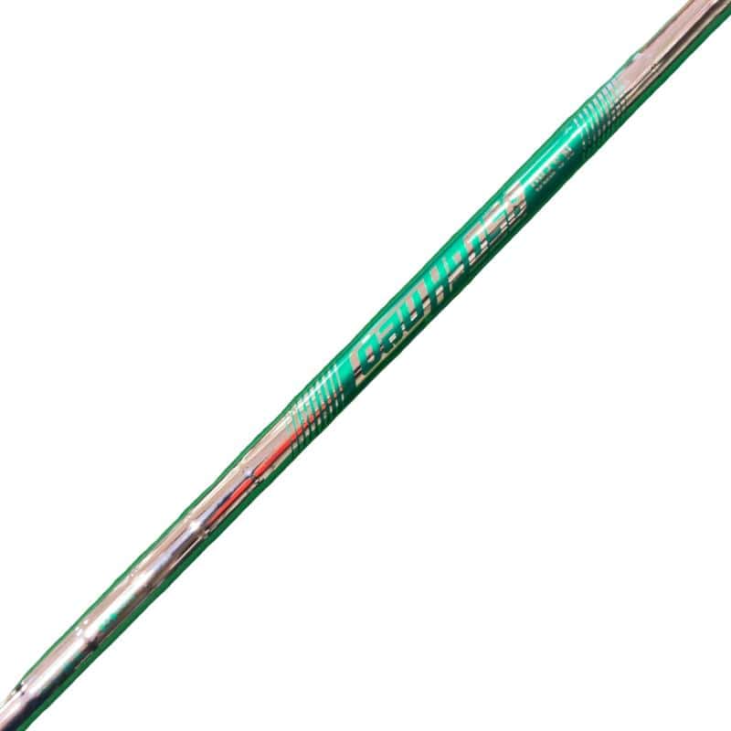 �q�l�w�@�u�c�S�O�@�`�v