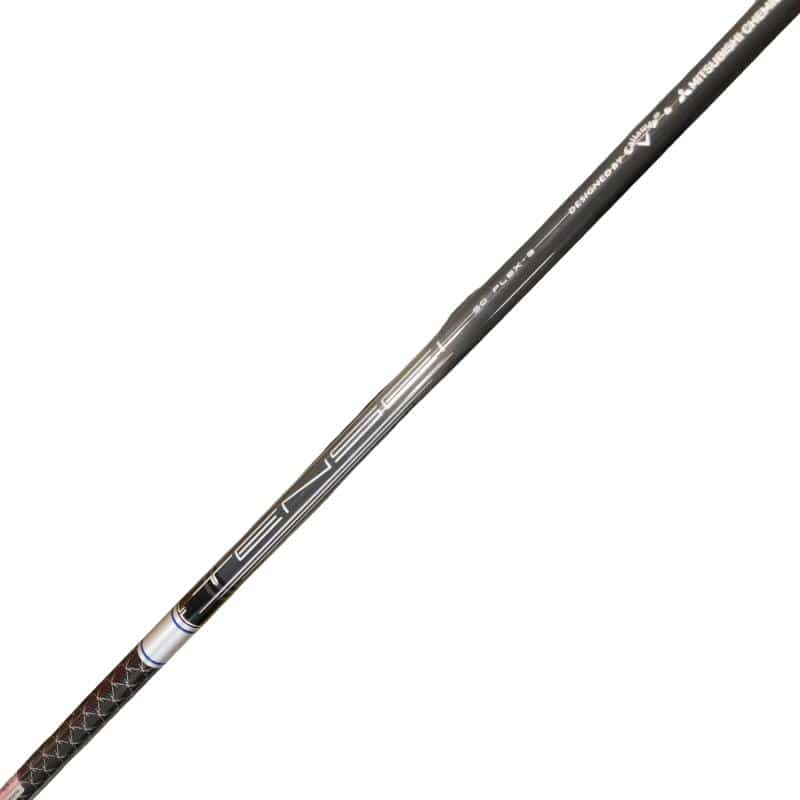 �o�`�q�`�c�x�l�@�`���@�r�l�n�j�d�@�l�`�w�@�@�X°