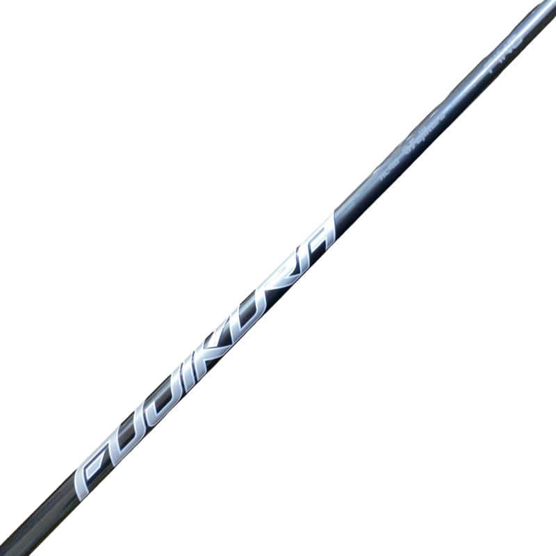 �f�S�S�O�@�g�k�@�t�S