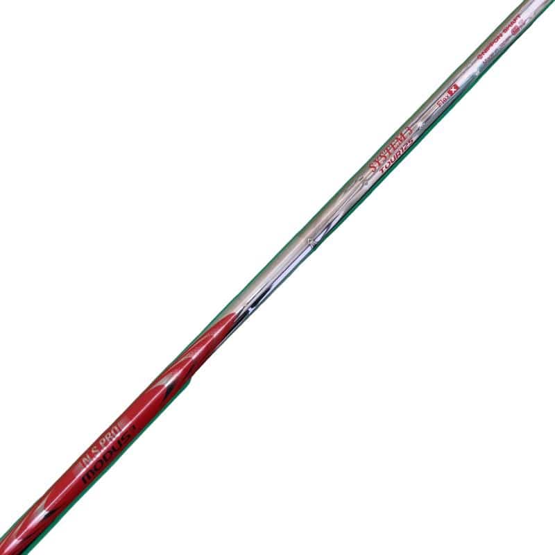 �`�q�s�h�r�`�m�@�m�����b�L�@�T�Q°�r