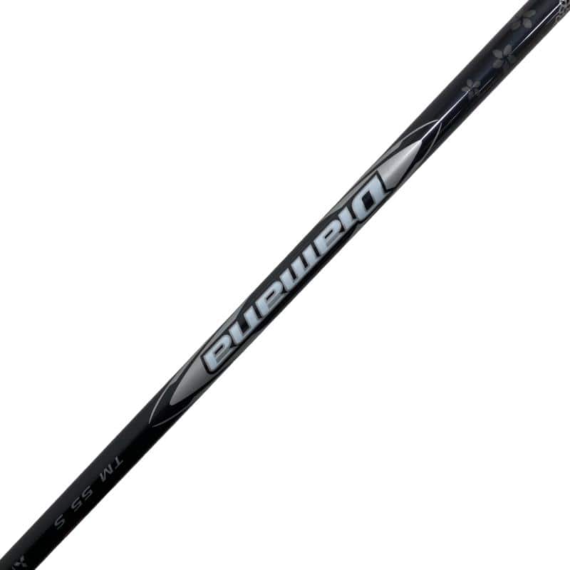 �p���R�T�@�@�X°