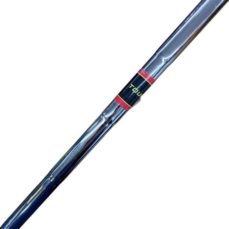 �v�g�h�s�d�@�g�n�s�@�s�n�t�q�@�q�n�r�r�h�d�@�R�S�C���`