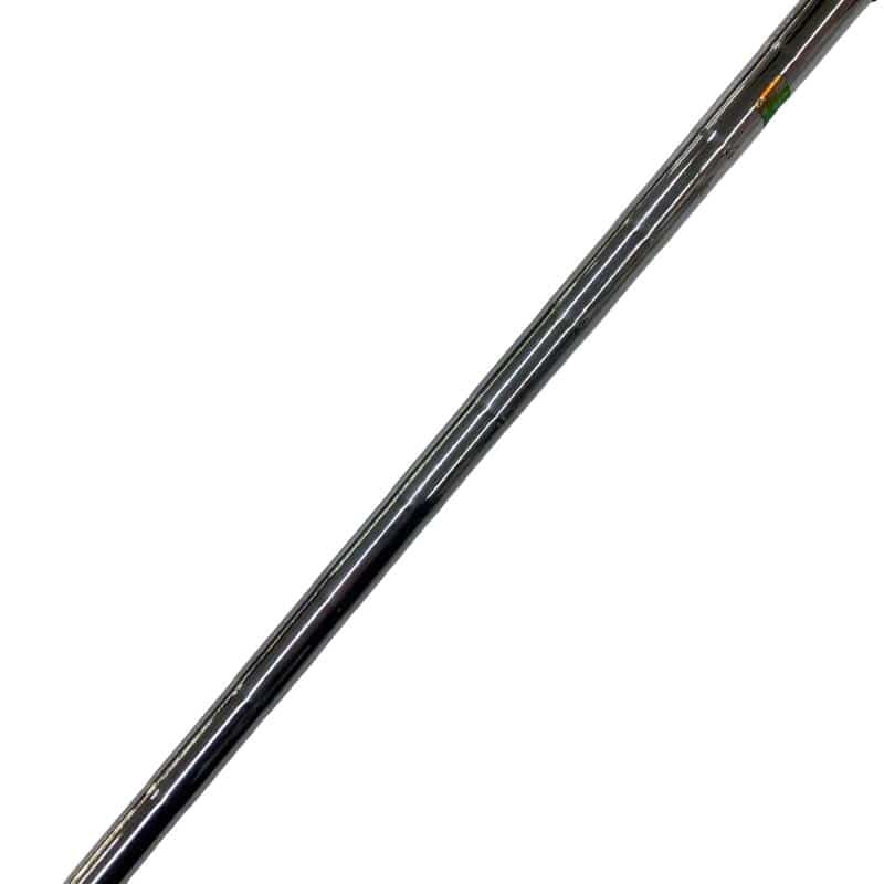 �u�n�j�d�x�@�b�n�k�c�@�e�n�q�f�d�c�@�T�U°�^�O�W°