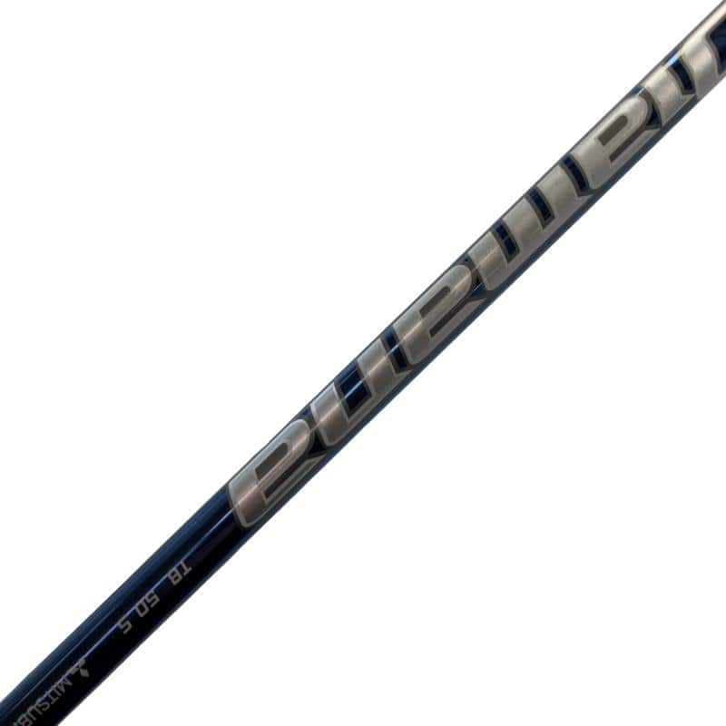 �o�`�q�`�c�x�l�@�`���@�r�l�n�j�d�@�������@�P�O�D�T°