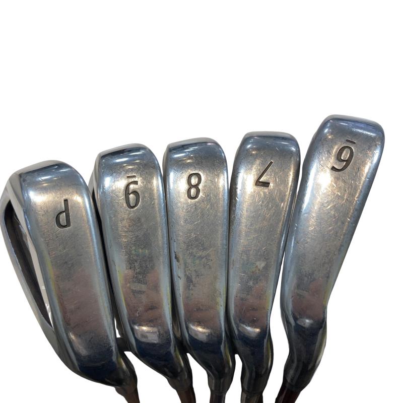 �w�w�h�n�i�Q�O�Q�O�j�@�T�r�i���b�h�j�i���{���F�T�{�Z�b�g�j