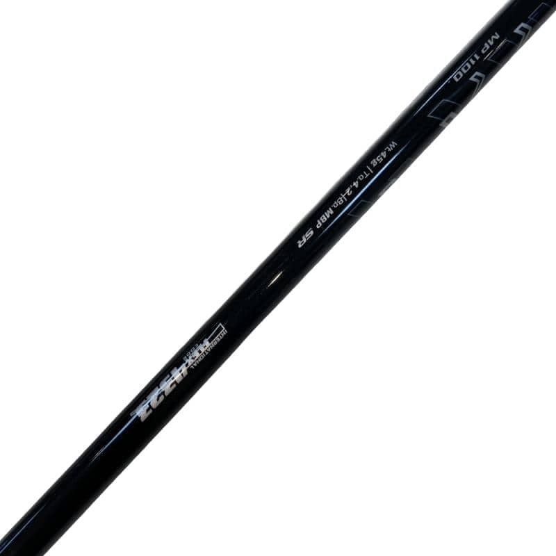 �w�w�h�n�i�Q�O�Q�O�j�@�g�R�i���b�h�j