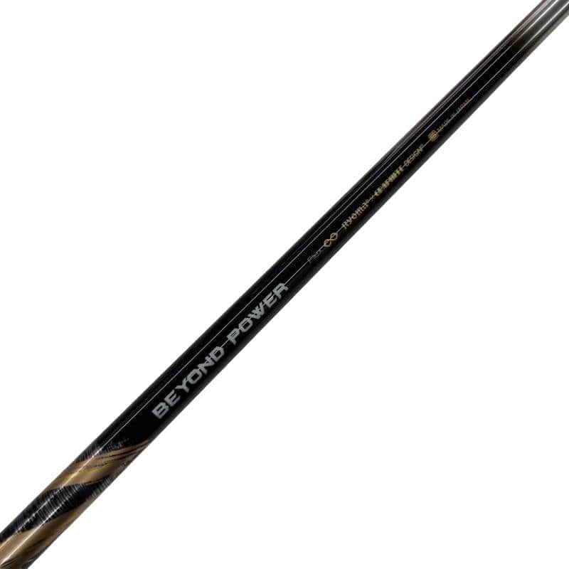 �l�`�w�h�l�`�@�r�������������@�s�����������@�u���b�N�@�P�O�D�T°