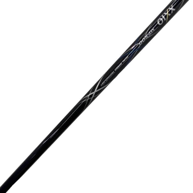 �w�w�h�n�i�Q�O�P�S�j�@�R�v