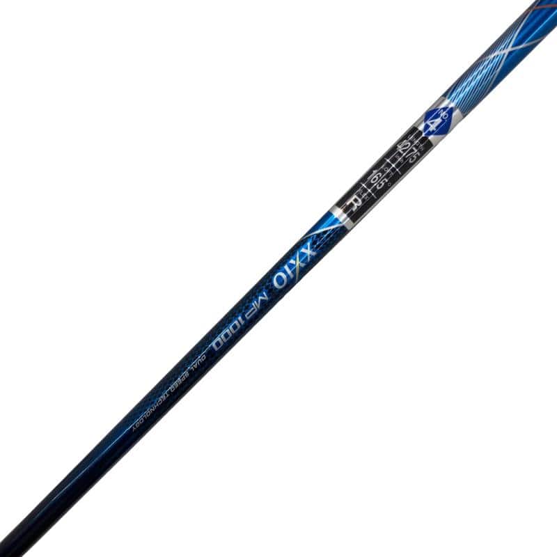 �w�w�h�n�i�Q�O�P�W�j�@�S�v