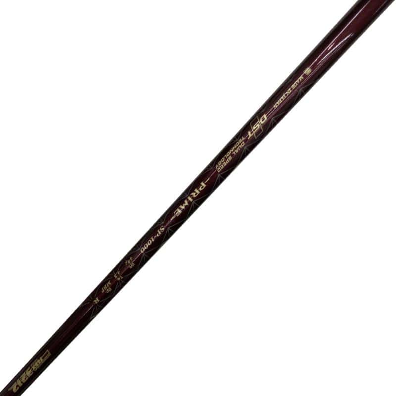 �w�w�h�n�@�o�q�h�l�d�i�Q�O�P�X�j�@�g�W