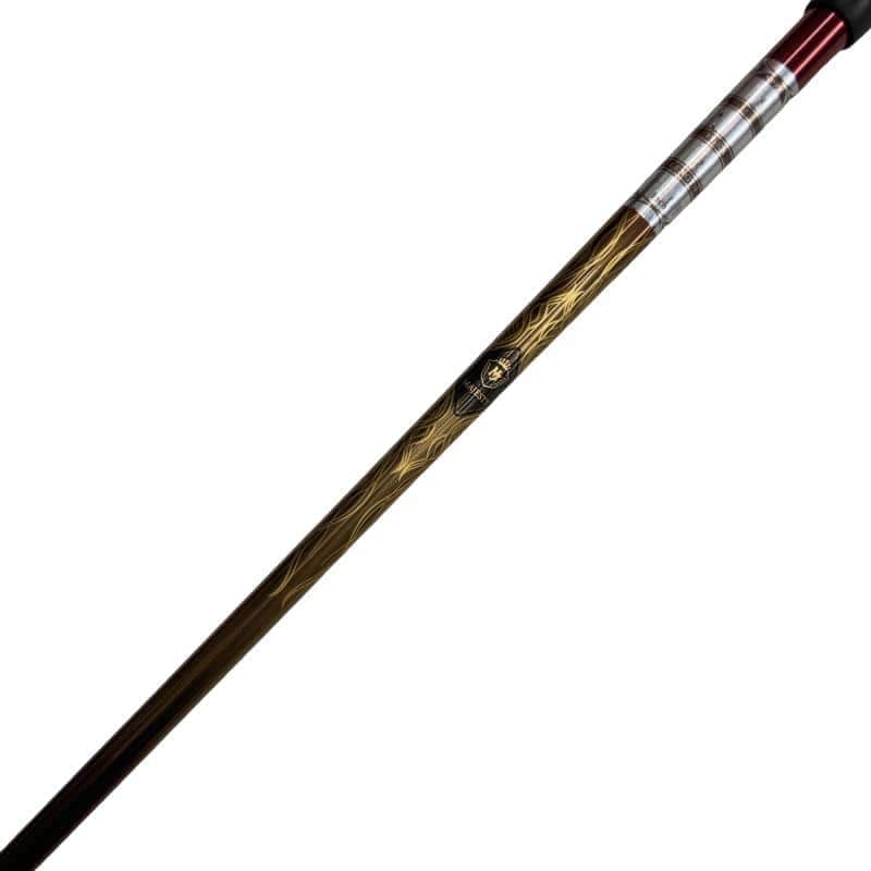 �l�`�i�d�r�s�x�@�o�q�d�r�s�h�f�h�n�@�u�h�h�h�@�`�v