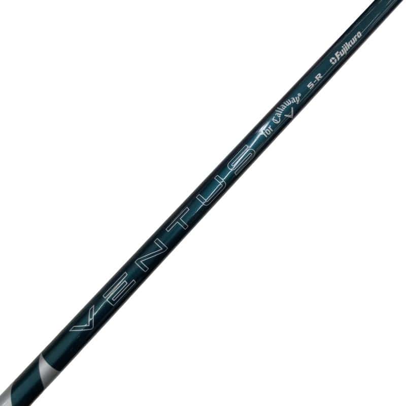 �d�k�x�s�d�@�w�@�P�O�D�T°