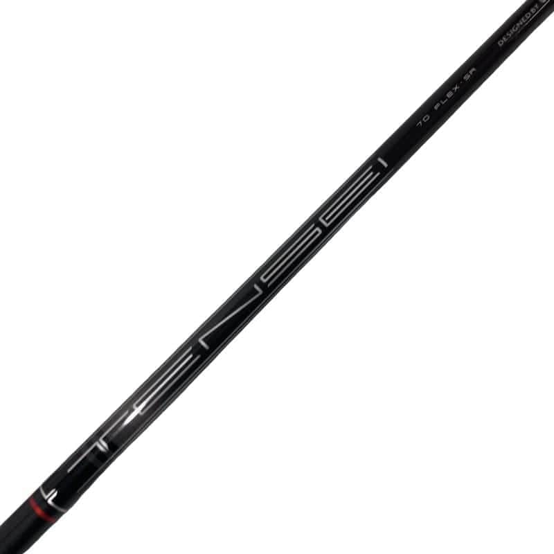 �`�o�d�w�@�t�v�i�Q�O�Q�S�j�@�P�X°