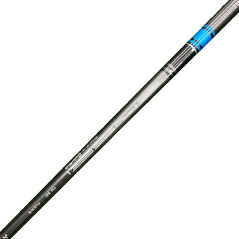 �r�h�l�@�l�`�w�|�c�@�@�X°