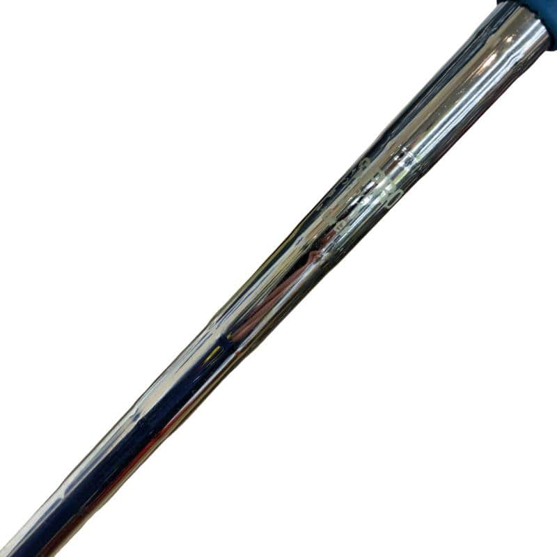 �c�i�|�R�R�@�T�S°