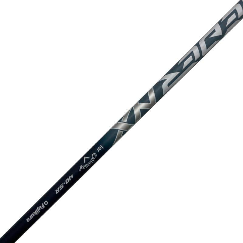 �o�`�q�`�c�x�l�@�l�`�w�@�e�`�r�s�@�t�S