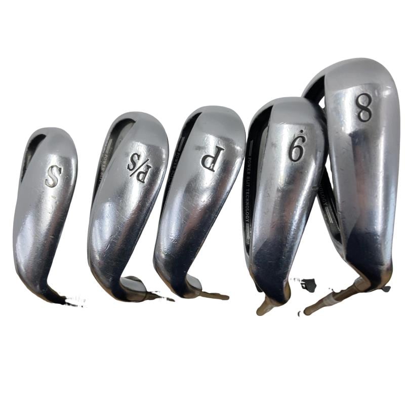 �o�g�x�y�i�Q�O�P�S�j�@�V�r�i���{���F�T�{�Z�b�g�j