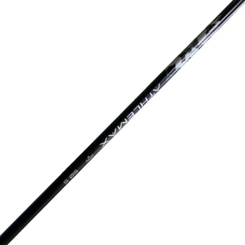 �p�t�`�m�s�t�l�@�l�`�w�@�P�O�D�T°