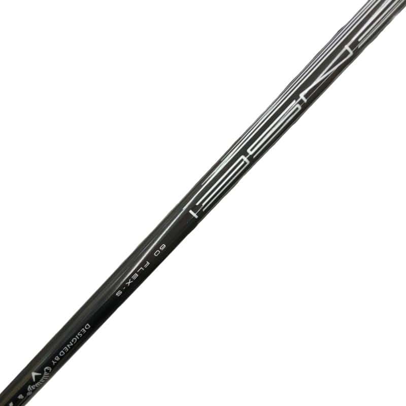 �d�k�x�s�d�@�������@�s�c�@�P�O�D�T°