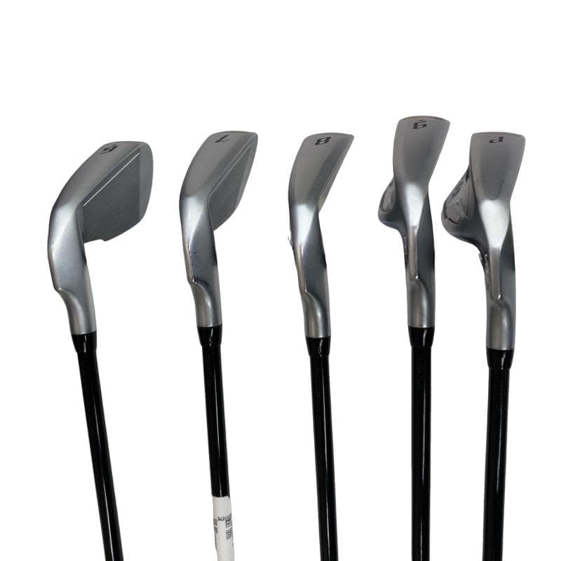 �q�l�w�@�u�c�^�w�i�Q�O�Q�S�j�@�T�r�i���{���F�T�{�Z�b�g�j