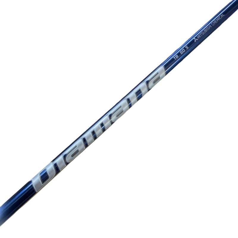 �r�h�l�Q�@�@�X°