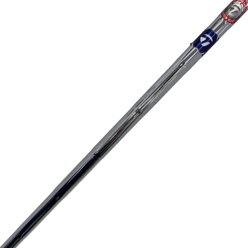 �s�o�@�b�n�k�k�d�b�s�h�n�m�@�g�x�c�q�n�@�a�k�`�r�s�@�i�t�m�n�@�s�a�P�@�R�S�C���`