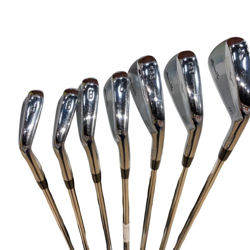 �l�����������@�o�����@�Q�Q�P�@�W�r�i���{���F�V�{�Z�b�g�j