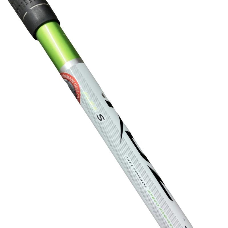 �q�a�y�@�r�v