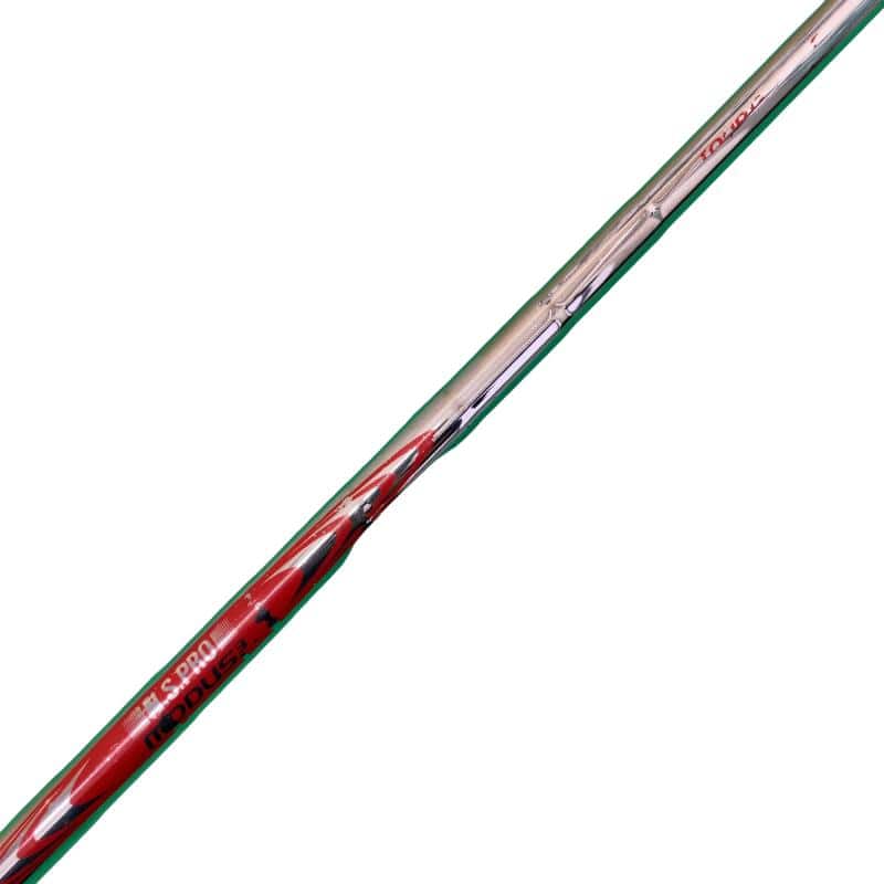 �u�n�j�d�x�@�r�o�h�m�@�l�h�k�k�d�c�@�r�l�V�@�c�A�[�N�����@�T�O°�^�P�Q°�e