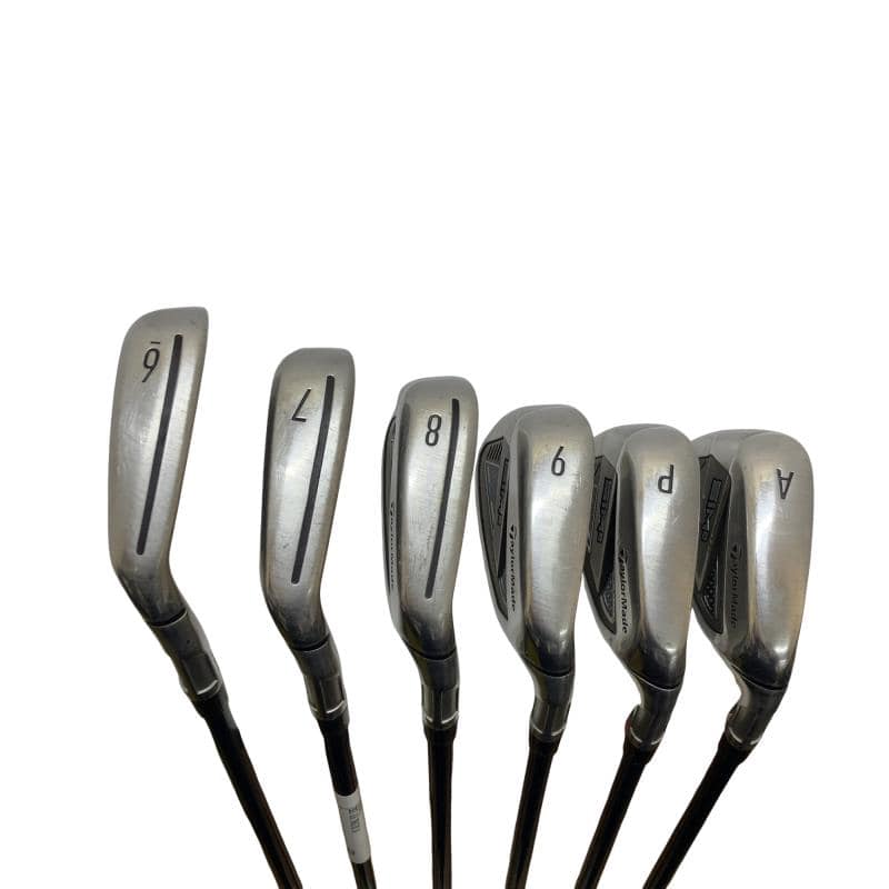 �r�h�l�Q�@�l�`�w�@�@�V�r�i���{���F�U�{�Z�b�g�j