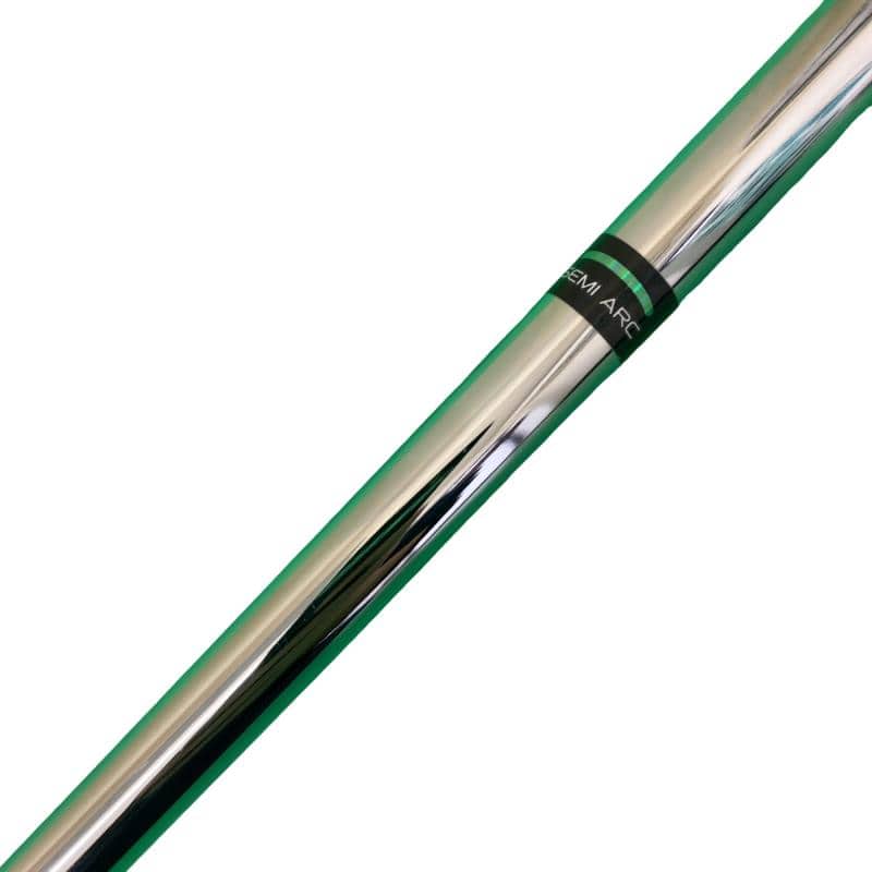 �r�������������������@�n�r�k�n�@�R�i�Q�O�Q�T�j�@�R�S�C���`�i�r�r�@�s�n�t�q�@�Q�D�O�j